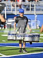 Photo from the gallery "Lakota West @ St. Xavier"