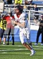 Photo from the gallery "Lakota West @ St. Xavier"