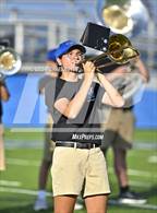 Photo from the gallery "Lakota West @ St. Xavier"