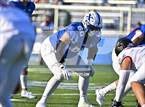 Photo from the gallery "Lakota West @ St. Xavier"