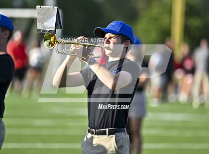 Thumbnail 2 in Lakota West @ St. Xavier photogallery.