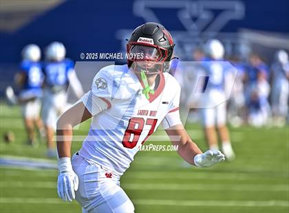 Thumbnail 2 in Lakota West @ St. Xavier photogallery.