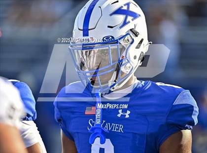 Thumbnail 3 in Lakota West @ St. Xavier photogallery.