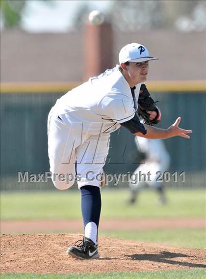Thumbnail 1 in Western @ Pacifica photogallery.