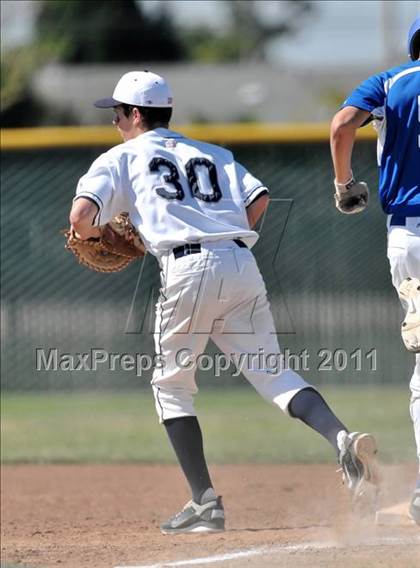 Thumbnail 1 in Western @ Pacifica photogallery.