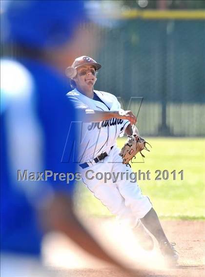 Thumbnail 2 in Western @ Pacifica photogallery.