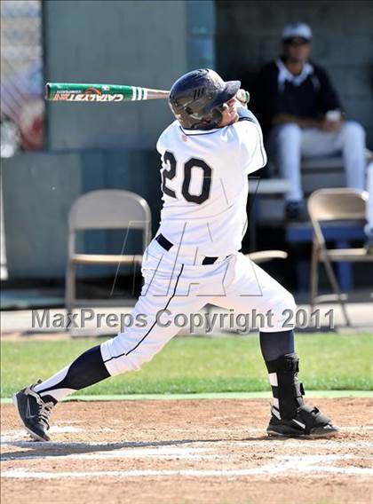 Thumbnail 2 in Western @ Pacifica photogallery.