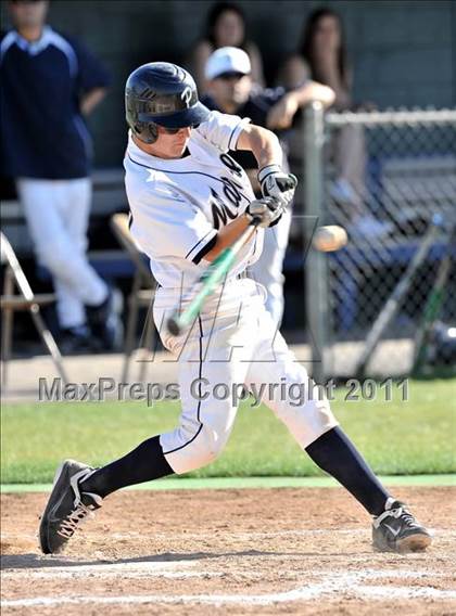 Thumbnail 2 in Western @ Pacifica photogallery.