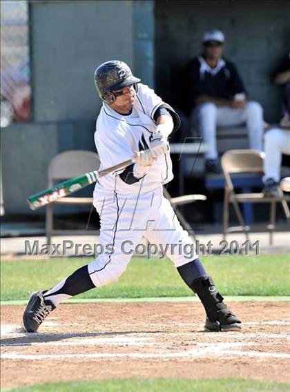 Thumbnail 1 in Western @ Pacifica photogallery.