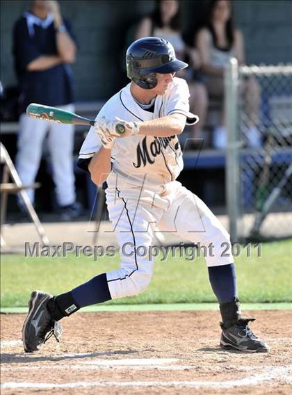Thumbnail 2 in Western @ Pacifica photogallery.