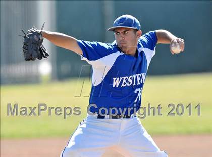 Thumbnail 2 in Western @ Pacifica photogallery.
