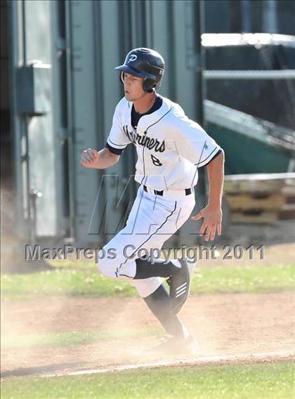Thumbnail 2 in Western @ Pacifica photogallery.