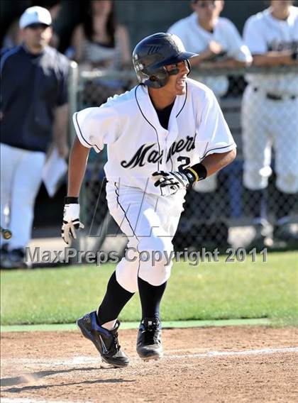 Thumbnail 1 in Western @ Pacifica photogallery.