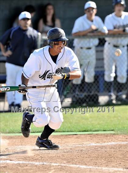 Thumbnail 3 in Western @ Pacifica photogallery.