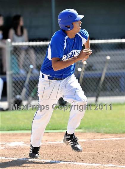 Thumbnail 3 in Western @ Pacifica photogallery.