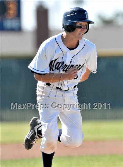 Thumbnail 3 in Western @ Pacifica photogallery.