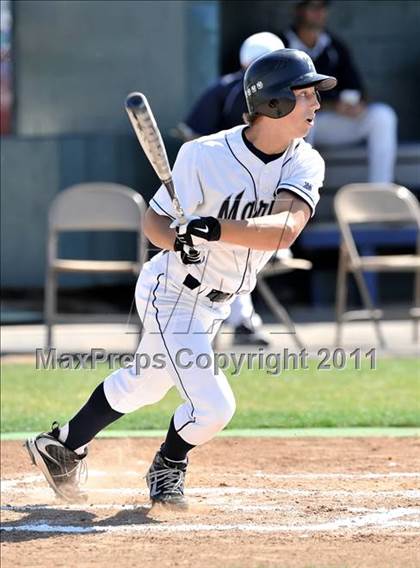 Thumbnail 1 in Western @ Pacifica photogallery.