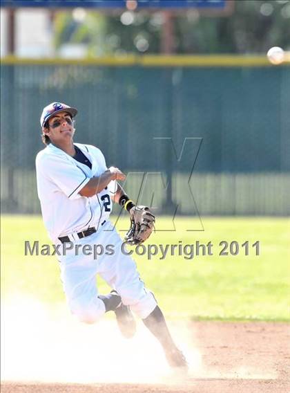 Thumbnail 3 in Western @ Pacifica photogallery.