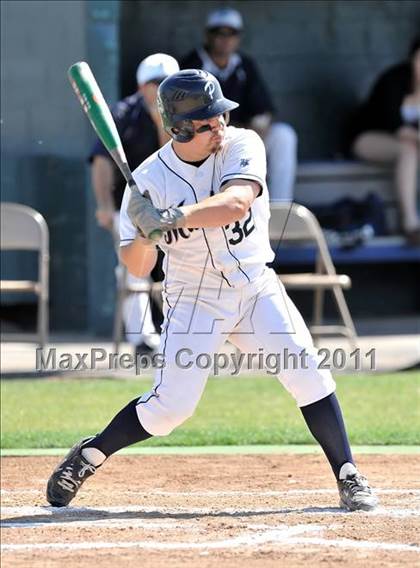 Thumbnail 1 in Western @ Pacifica photogallery.