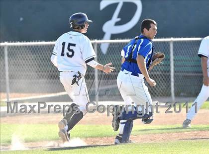Thumbnail 2 in Western @ Pacifica photogallery.