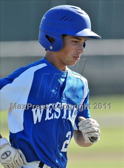 Thumbnail 2 in Western @ Pacifica photogallery.