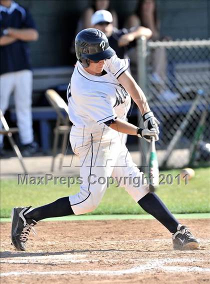Thumbnail 2 in Western @ Pacifica photogallery.