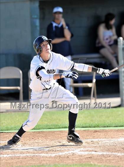 Thumbnail 2 in Western @ Pacifica photogallery.