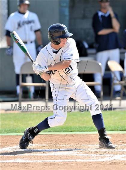Thumbnail 1 in Western @ Pacifica photogallery.
