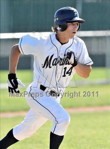 Thumbnail 2 in Western @ Pacifica photogallery.