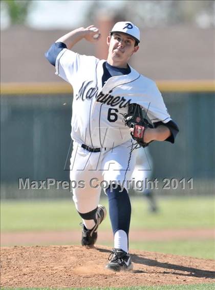 Thumbnail 2 in Western @ Pacifica photogallery.