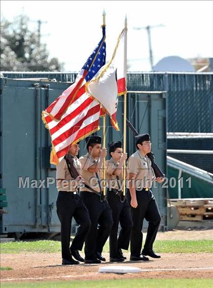 Thumbnail 1 in Western @ Pacifica photogallery.