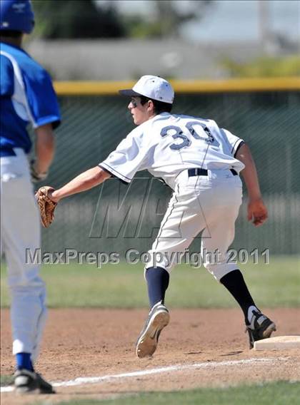 Thumbnail 1 in Western @ Pacifica photogallery.