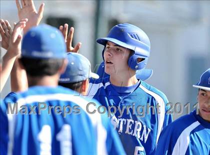 Thumbnail 2 in Western @ Pacifica photogallery.