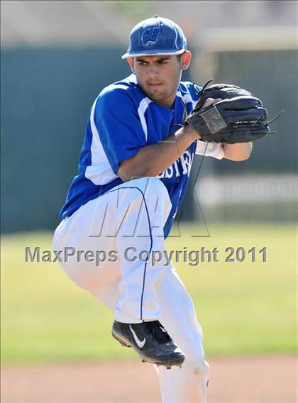 Thumbnail 2 in Western @ Pacifica photogallery.