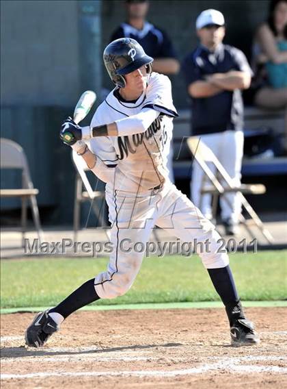 Thumbnail 3 in Western @ Pacifica photogallery.