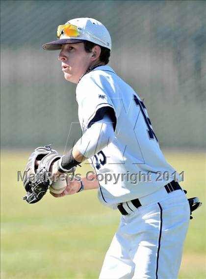 Thumbnail 3 in Western @ Pacifica photogallery.