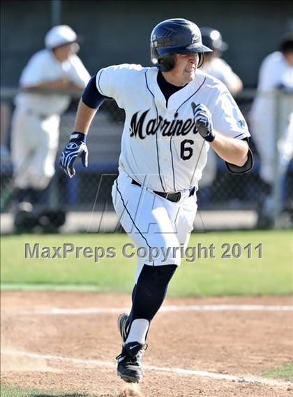 Thumbnail 2 in Western @ Pacifica photogallery.