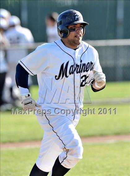 Thumbnail 3 in Western @ Pacifica photogallery.