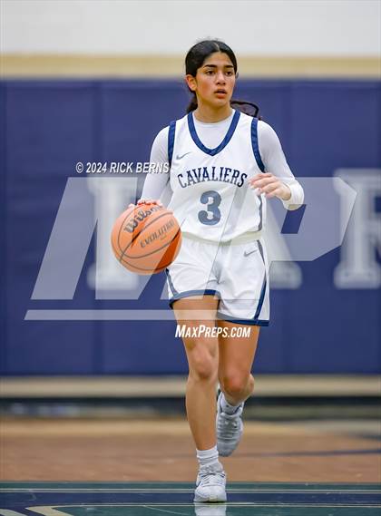 Thumbnail 1 in Grand Oaks vs College Park photogallery.