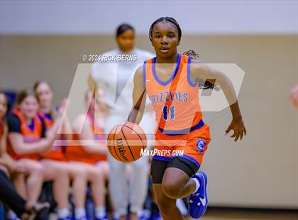 Thumbnail 2 in Grand Oaks vs College Park photogallery.