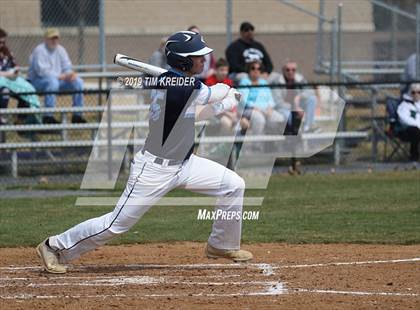 Thumbnail 1 in Exeter Township @ Manheim Township photogallery.