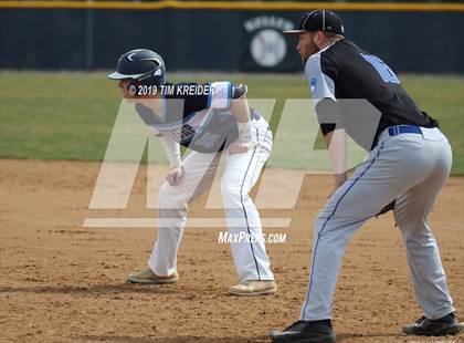 Thumbnail 2 in Exeter Township @ Manheim Township photogallery.