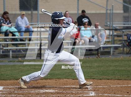 Thumbnail 3 in Exeter Township @ Manheim Township photogallery.