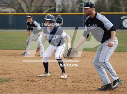 Thumbnail 2 in Exeter Township @ Manheim Township photogallery.