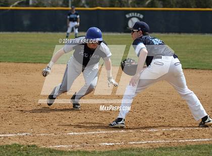Thumbnail 1 in Exeter Township @ Manheim Township photogallery.