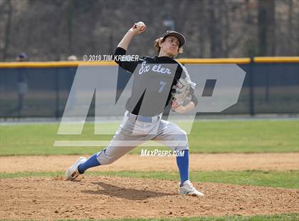 Thumbnail 2 in Exeter Township @ Manheim Township photogallery.