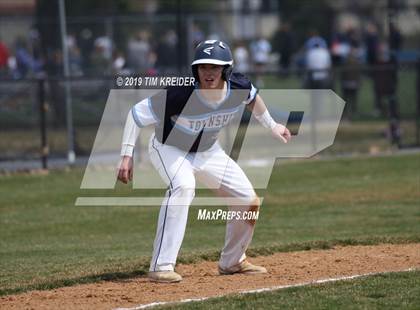 Thumbnail 2 in Exeter Township @ Manheim Township photogallery.