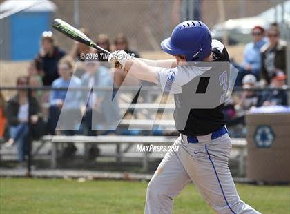 Thumbnail 1 in Exeter Township @ Manheim Township photogallery.
