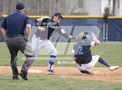 Thumbnail 2 in Exeter Township @ Manheim Township photogallery.