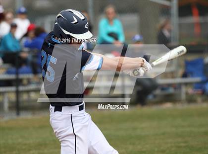 Thumbnail 3 in Exeter Township @ Manheim Township photogallery.